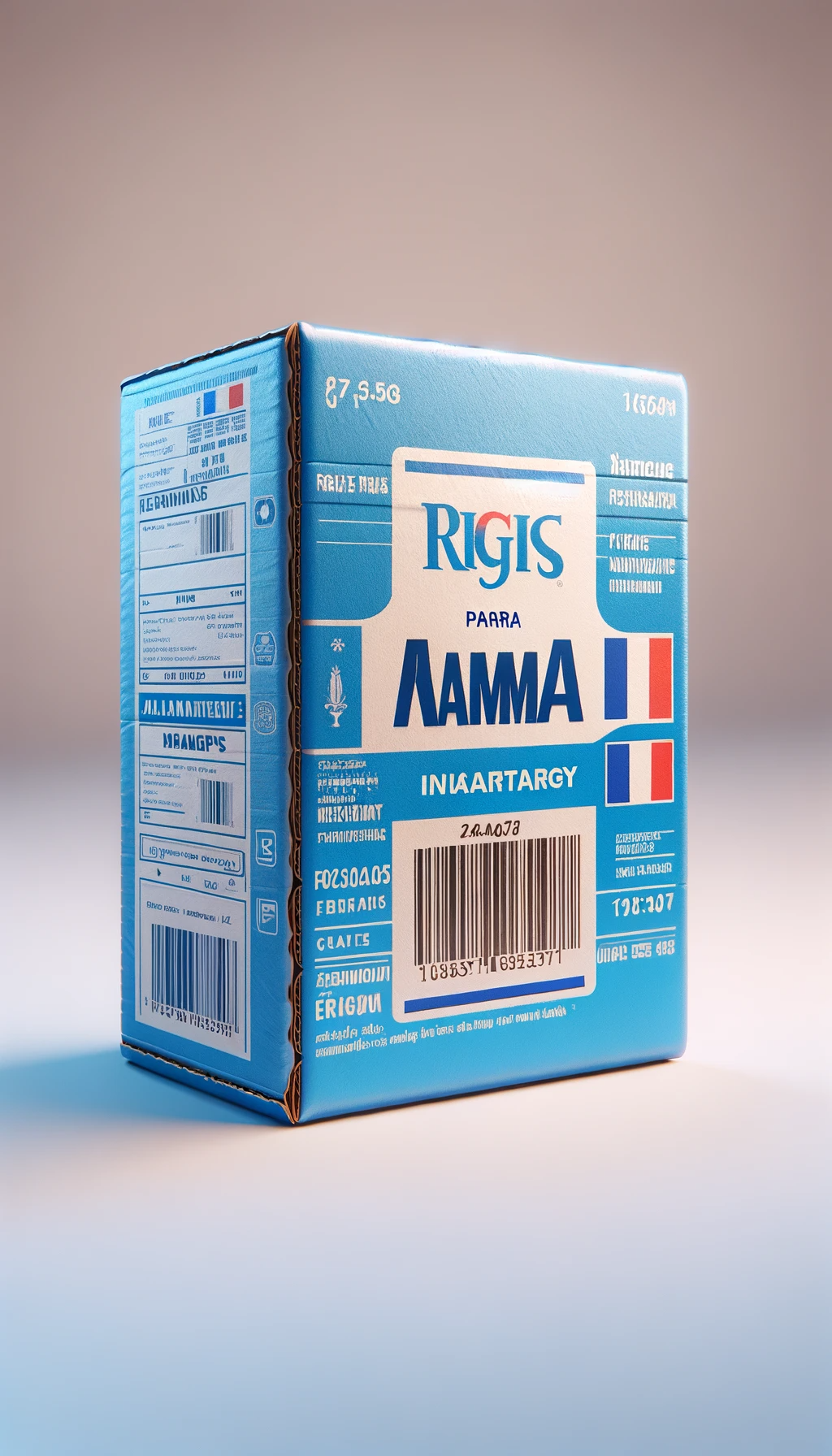 Achat kamagra oral jelly doctissimo